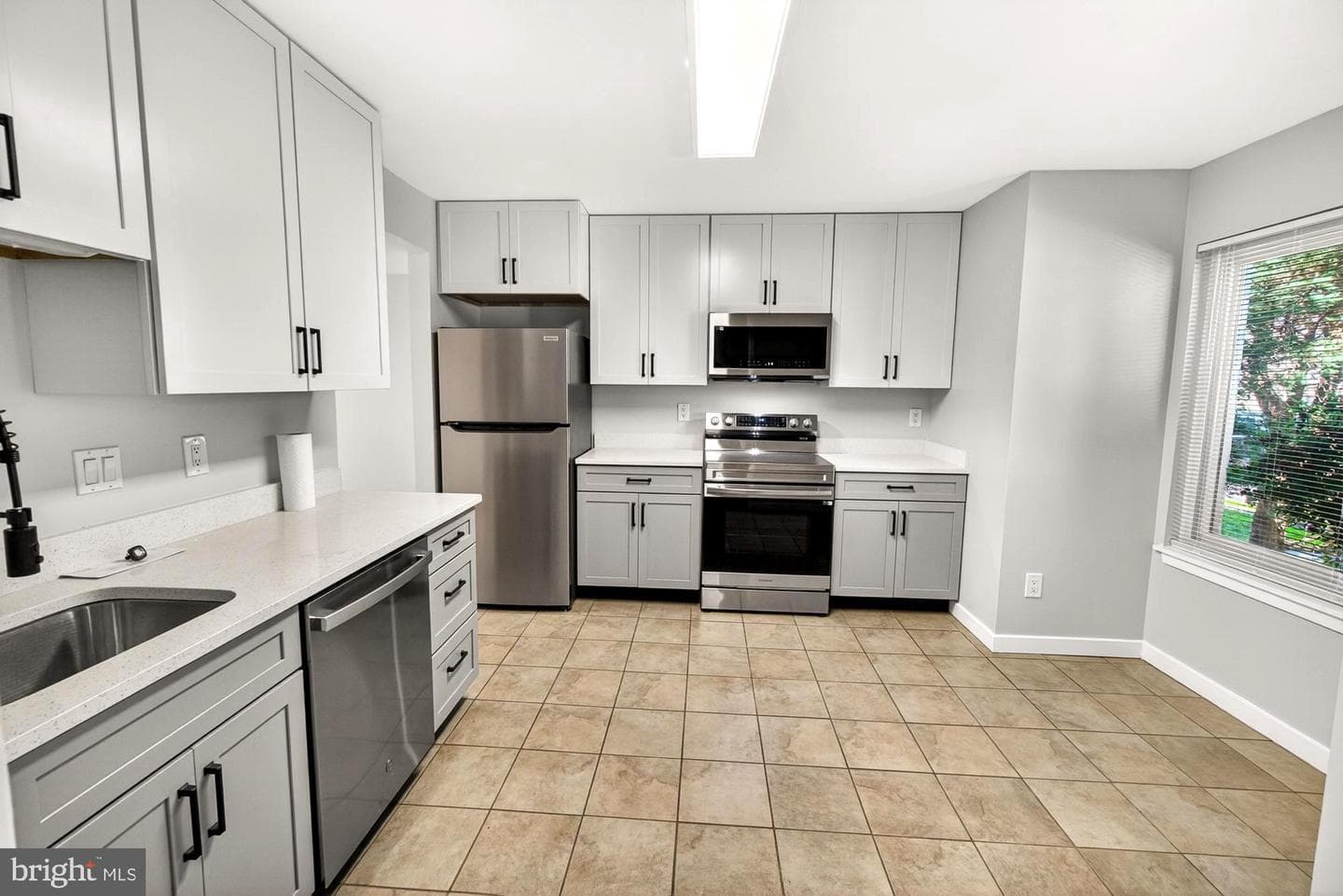 19346 Keymar Way photo 5