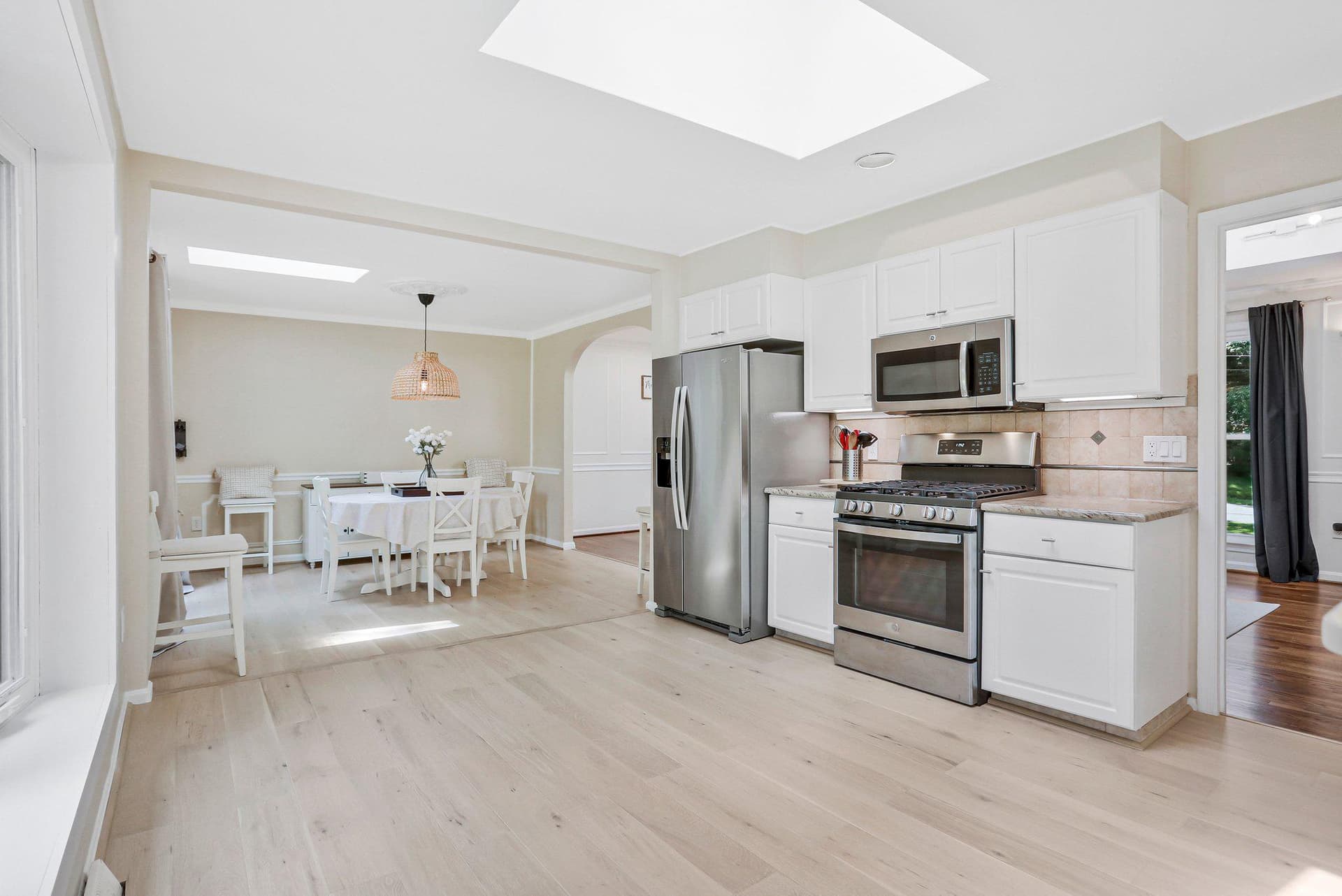 11117 Whisperwood Lane photo 12