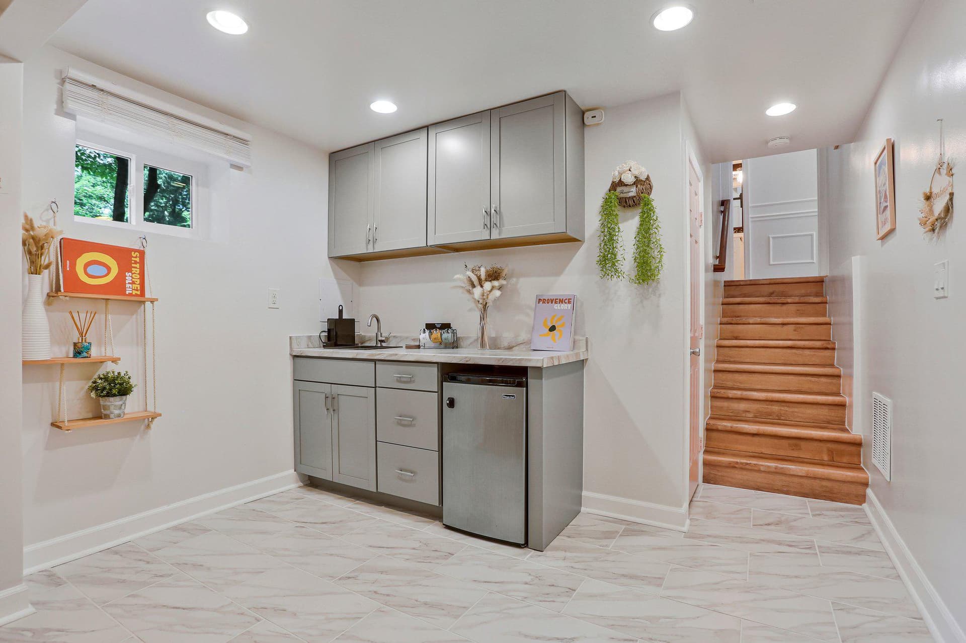 11117 Whisperwood Lane photo 29