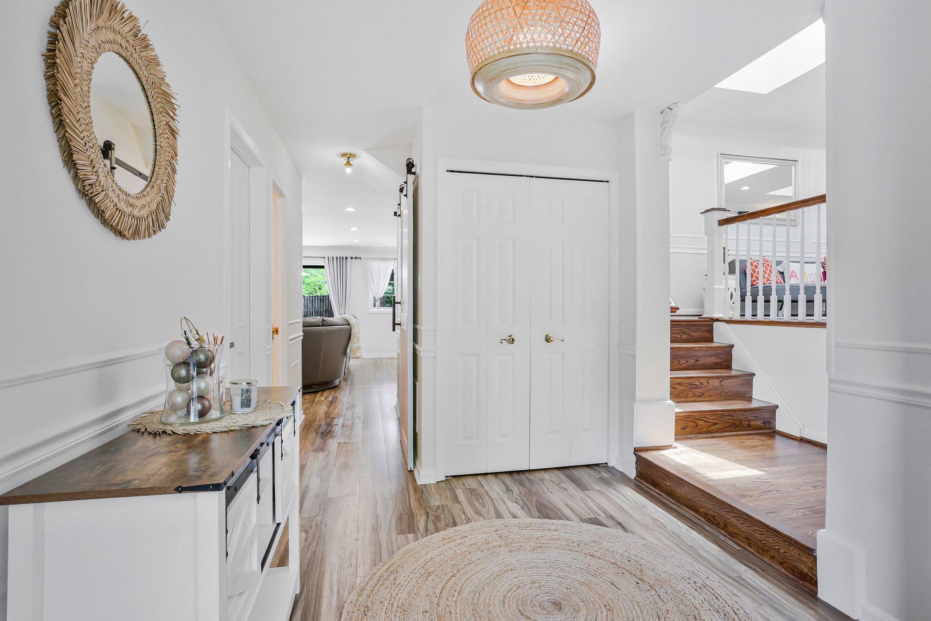 11117 Whisperwood Lane photo 5