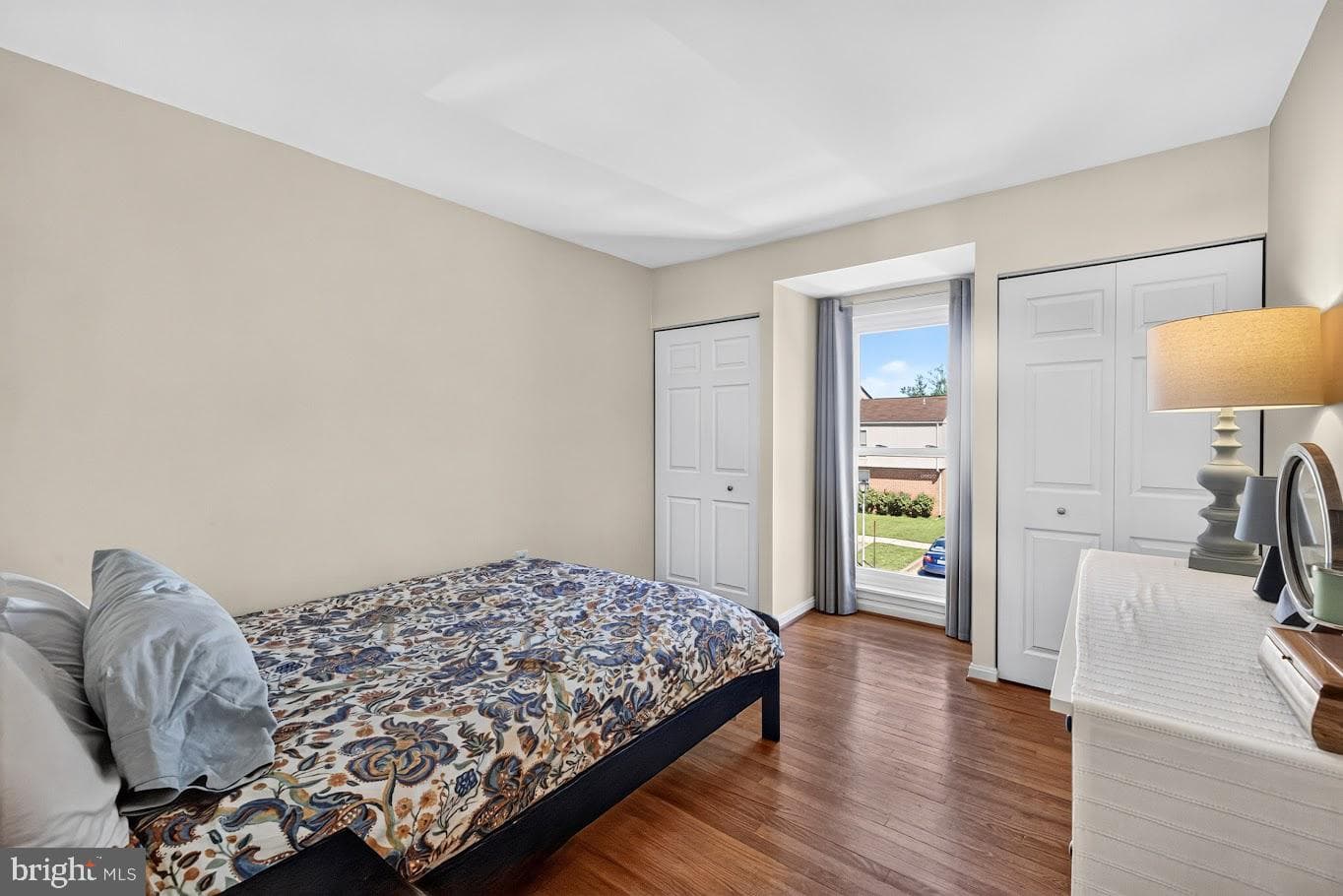 17602 Horizon Place photo 28