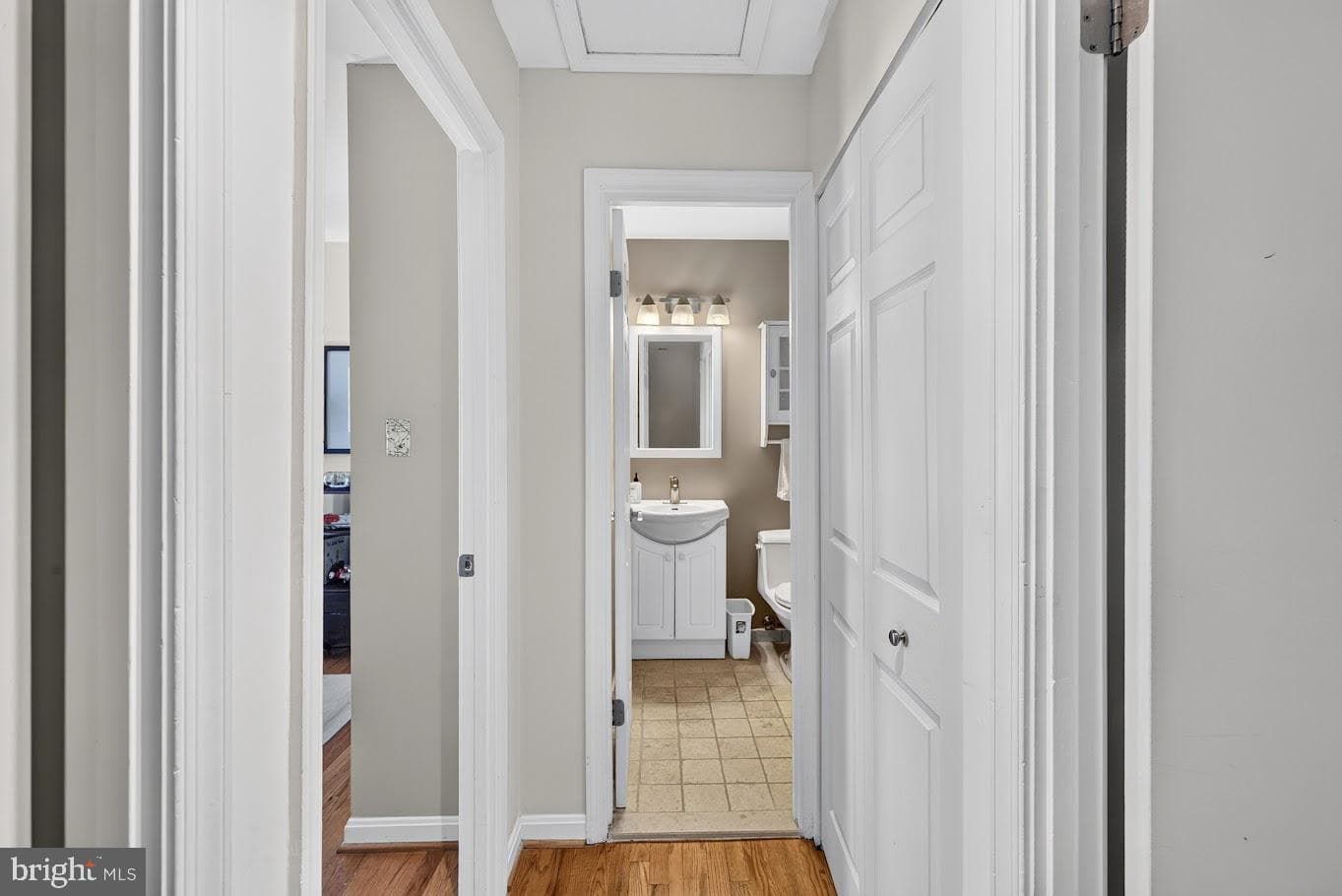 17602 Horizon Place photo 37