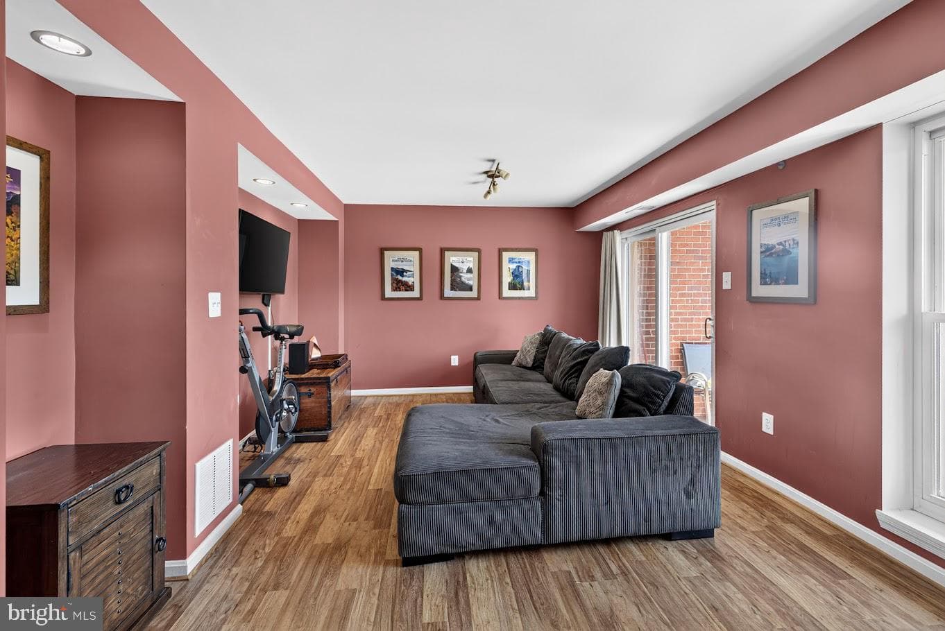 17602 Horizon Place photo 40