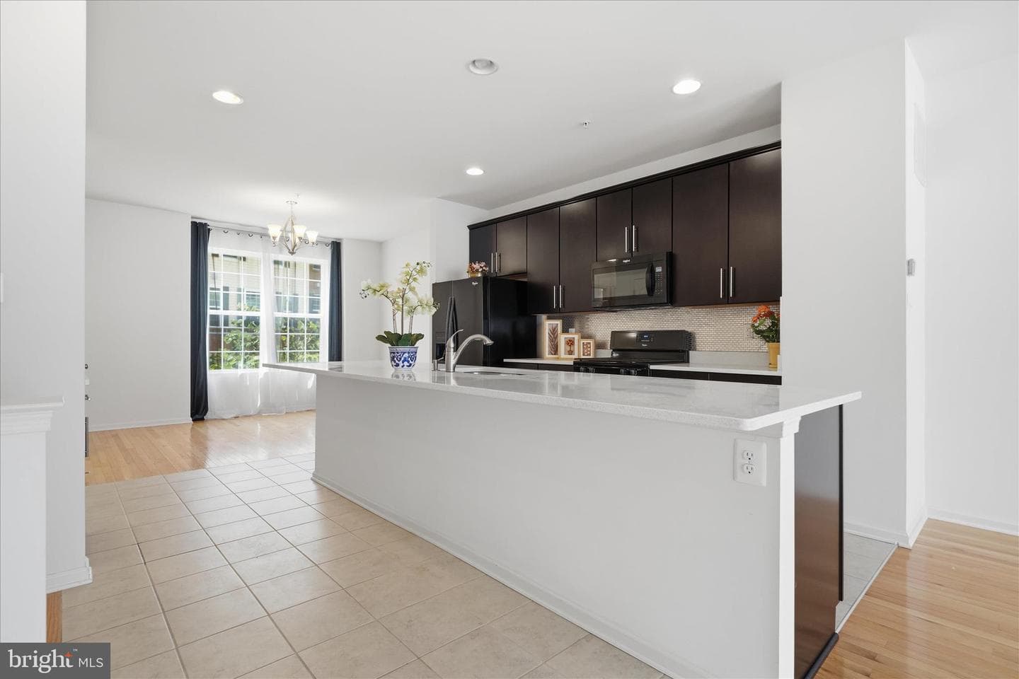 3548 Woodlake Drive #21 photo 14
