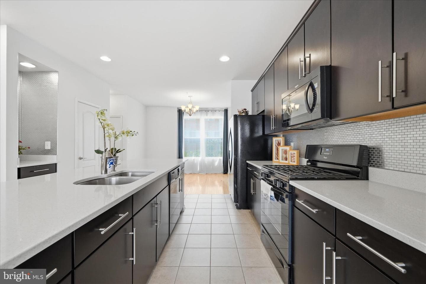 3548 Woodlake Drive #21 photo 17