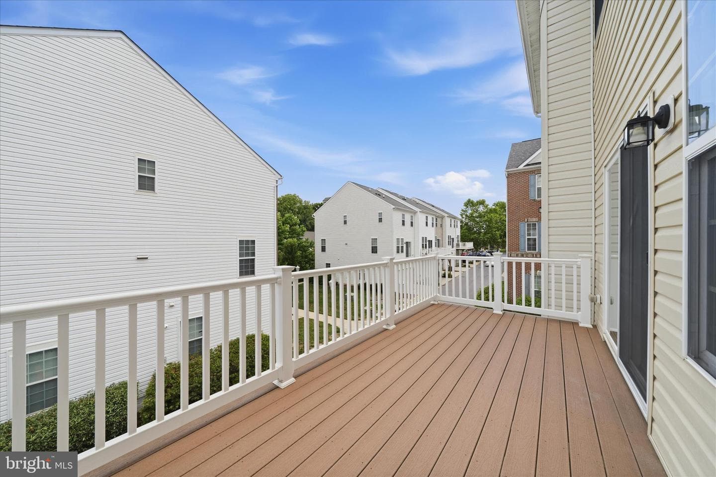 3548 Woodlake Drive #21 photo 30