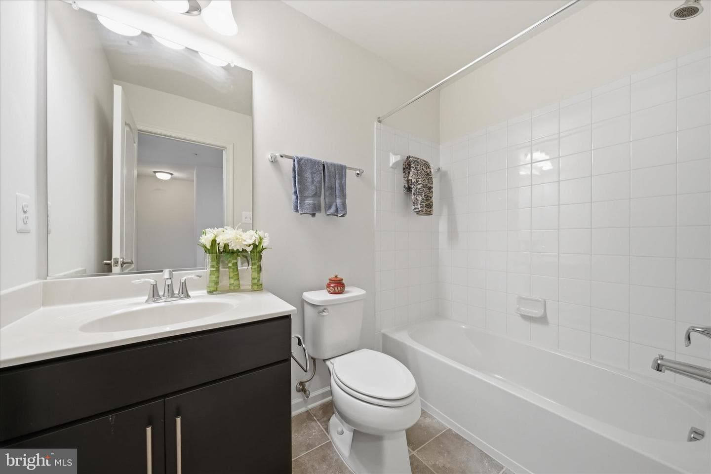 3548 Woodlake Drive #21 photo 42
