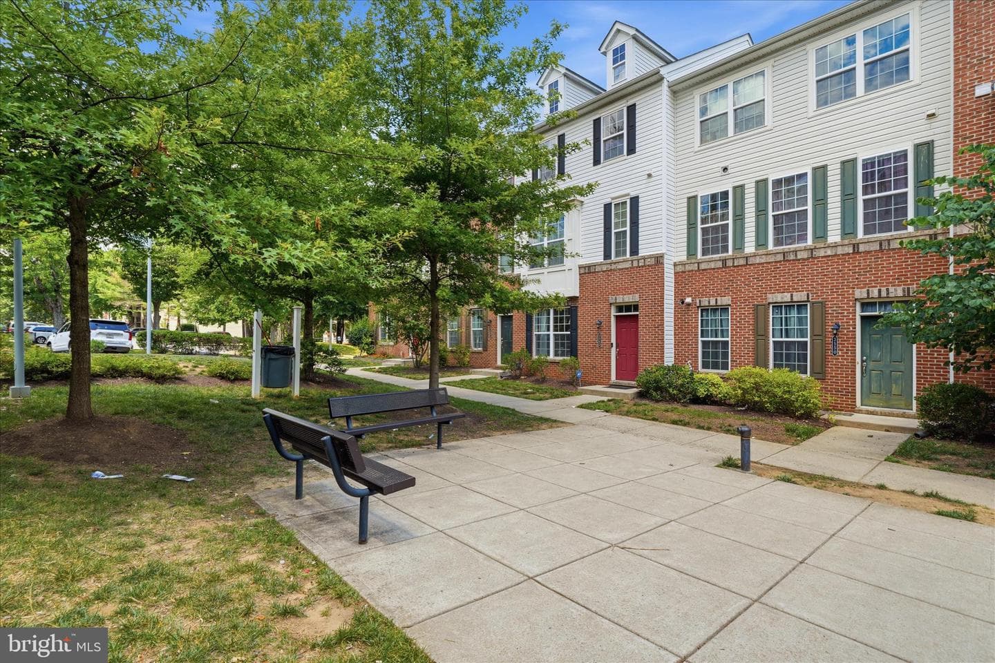 3548 Woodlake Drive #21 photo 53