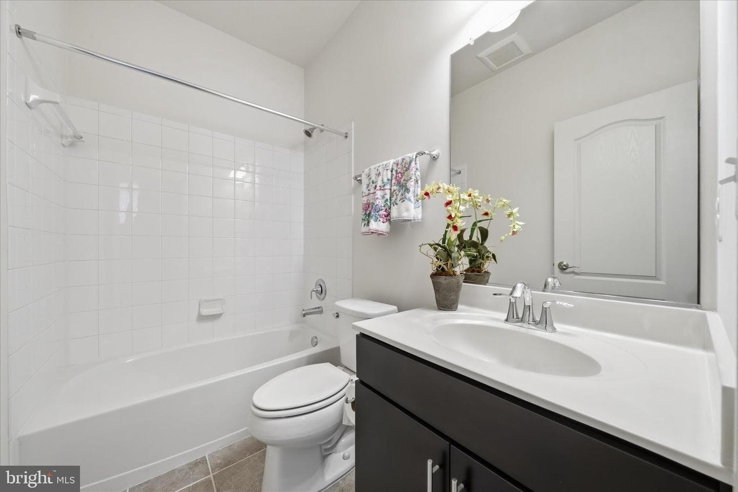 3548 Woodlake Drive #21 photo 7
