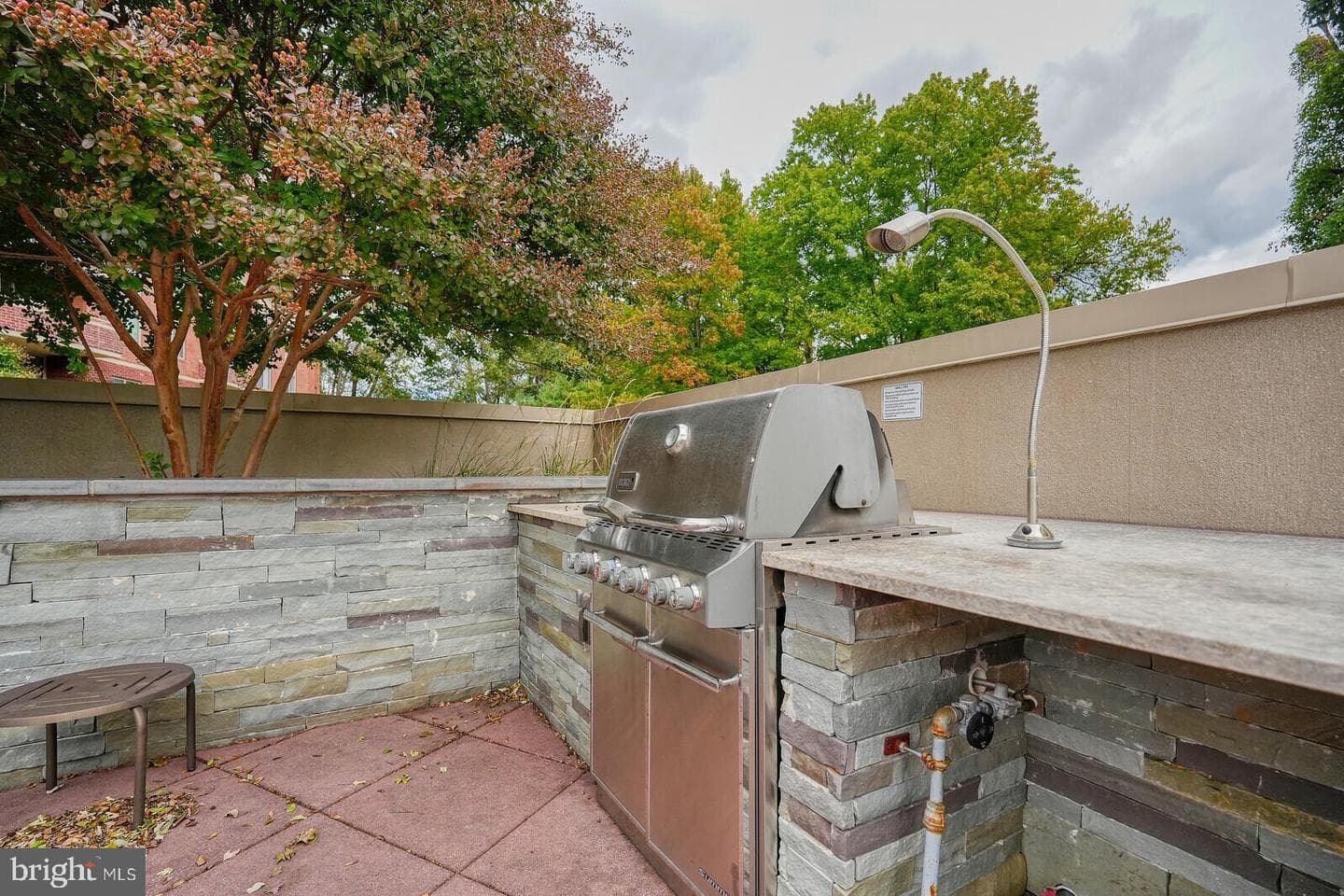 5802 Nicholson Lane #2-602 photo 43