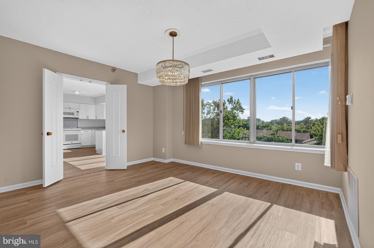 5802 Nicholson Lane #2-602 photo 5