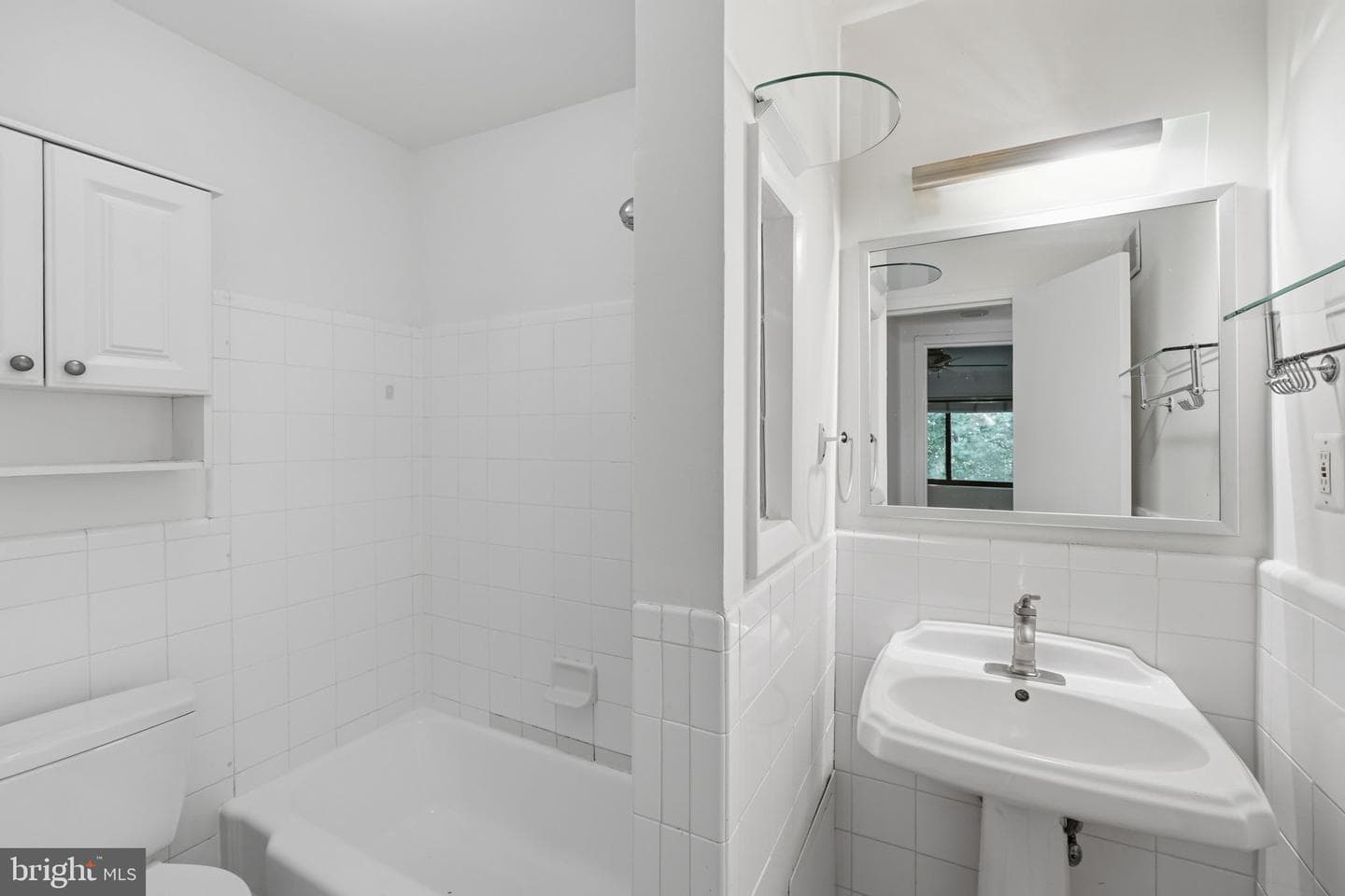 7611 Maple Avenue #808 photo 15