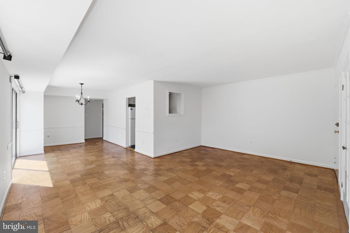 7611 Maple Avenue #808 photo 3