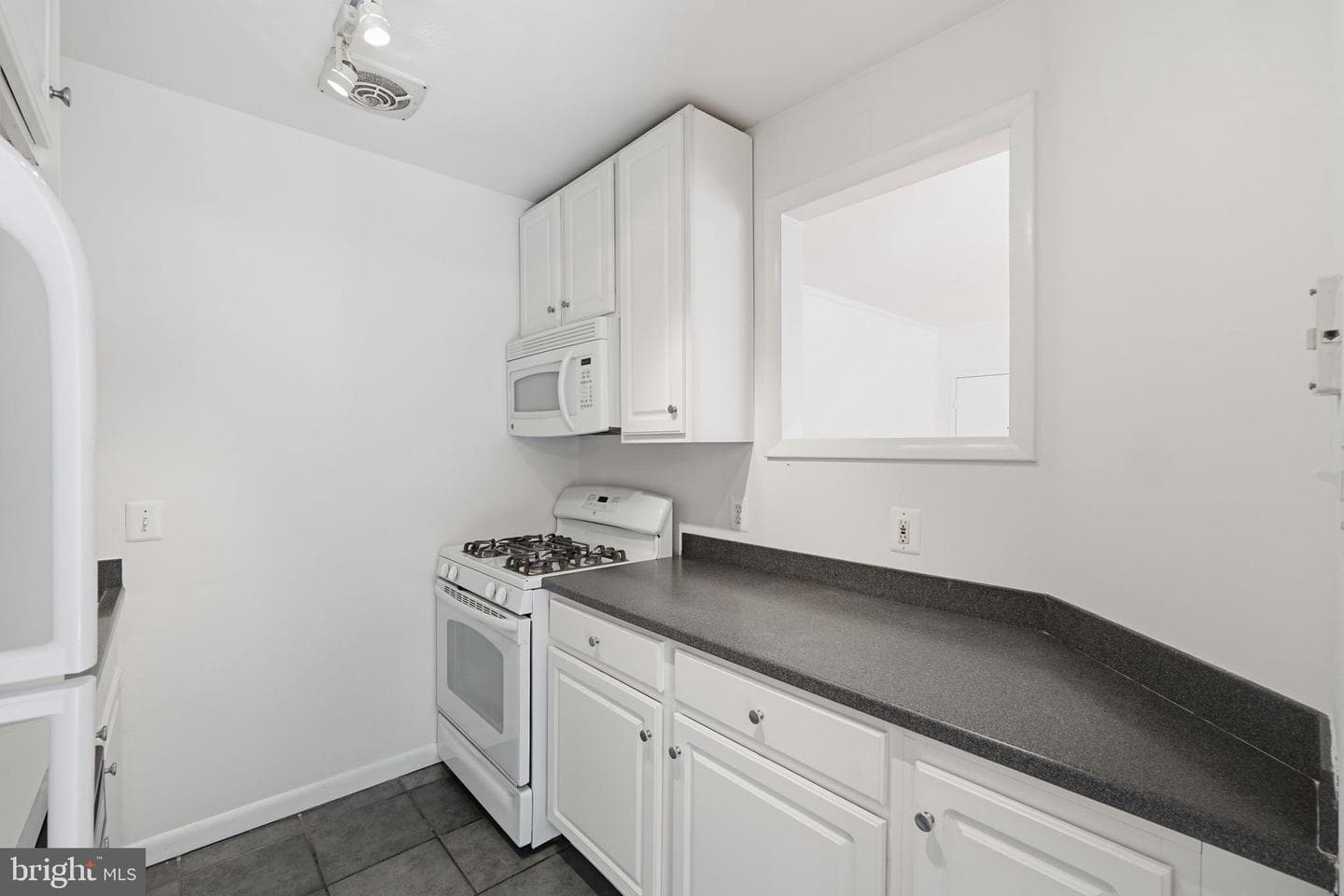 7611 Maple Avenue #808 photo 8