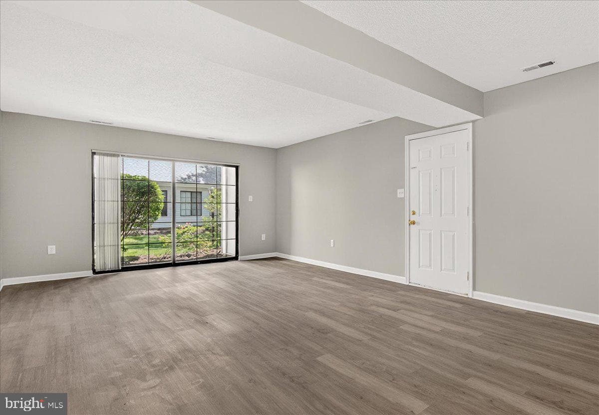 1603 Carriage House Terrace #1603-D photo 10