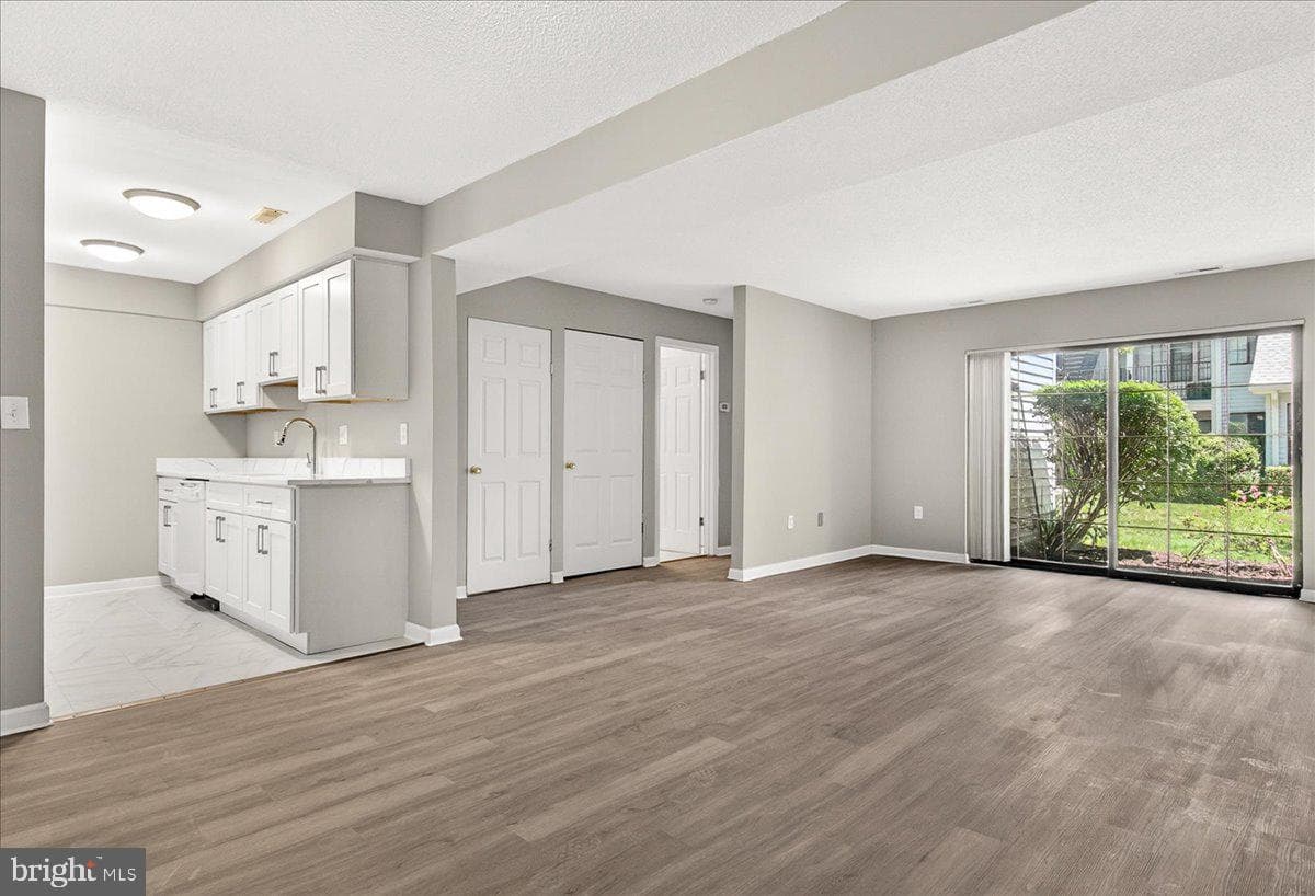 1603 Carriage House Terrace #1603-D photo 13