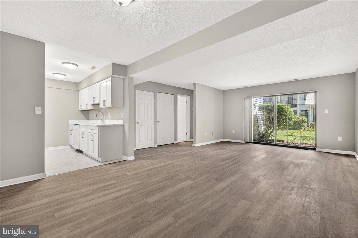 1603 Carriage House Terrace #1603-D photo 14