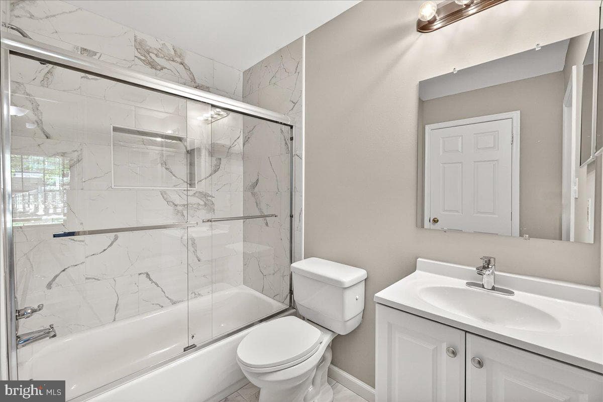 1603 Carriage House Terrace #1603-D photo 15