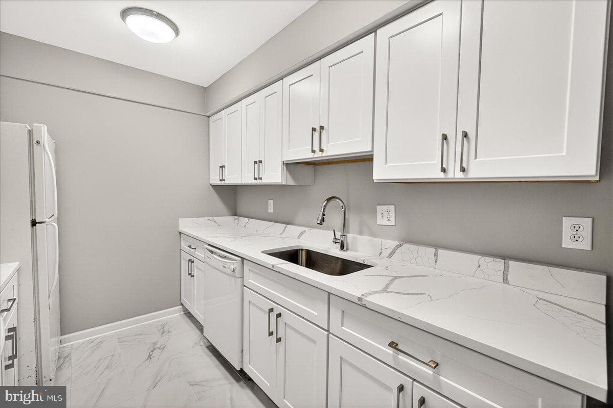 1603 Carriage House Terrace #1603-D photo 17