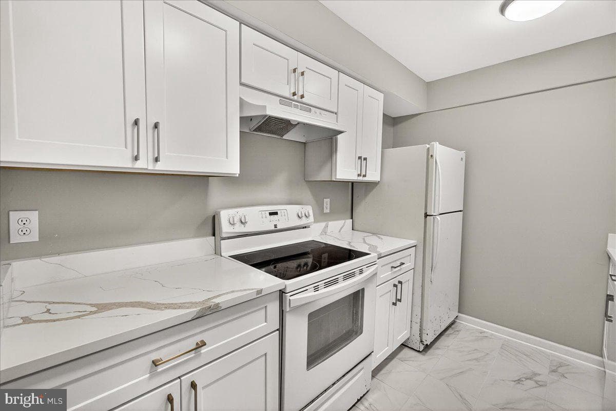 1603 Carriage House Terrace #1603-D photo 18