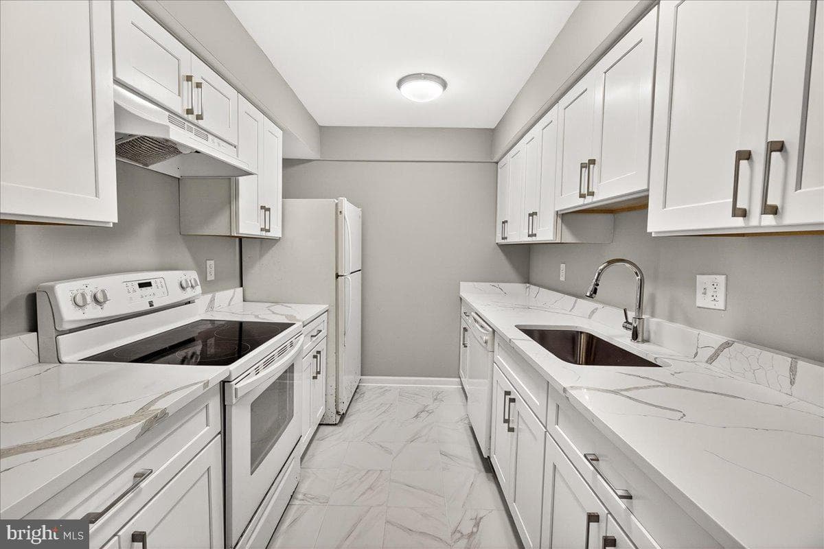 1603 Carriage House Terrace #1603-D photo 19