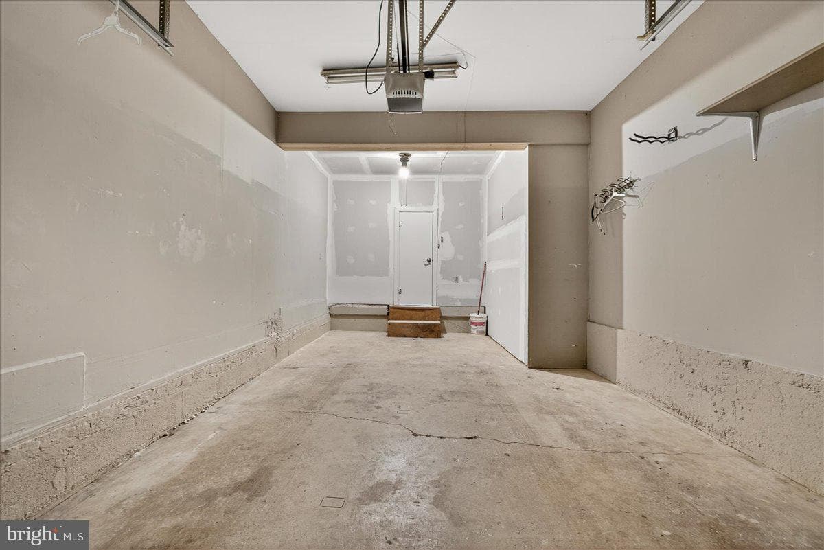 1603 Carriage House Terrace #1603-D photo 20