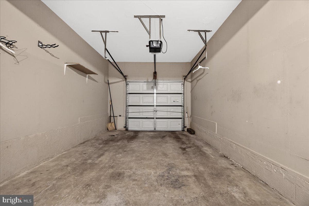 1603 Carriage House Terrace #1603-D photo 21