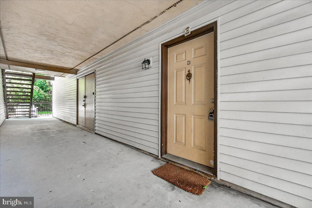1603 Carriage House Terrace #1603-D photo 22