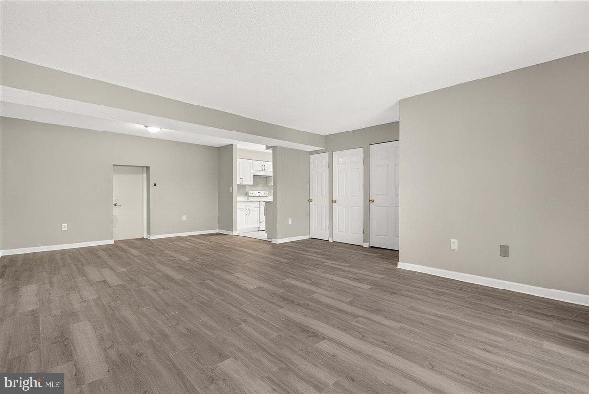 1603 Carriage House Terrace #1603-D photo 7