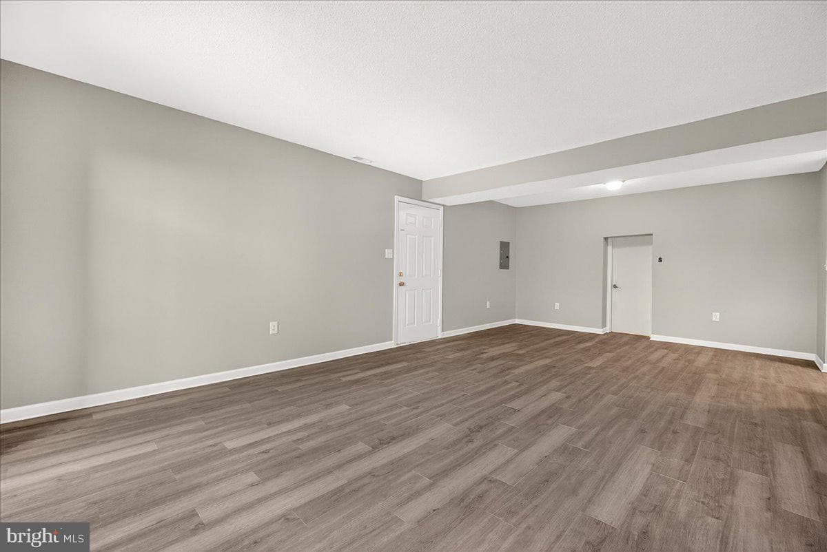 1603 Carriage House Terrace #1603-D photo 8