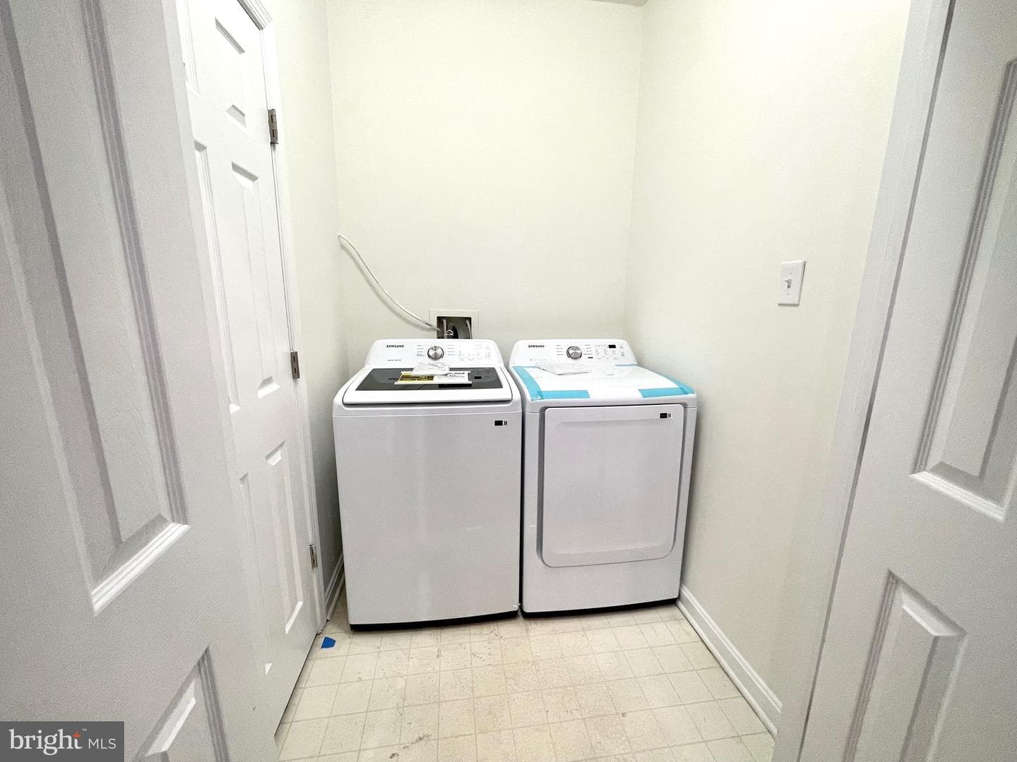 13201 Liberty Bell Court photo 43