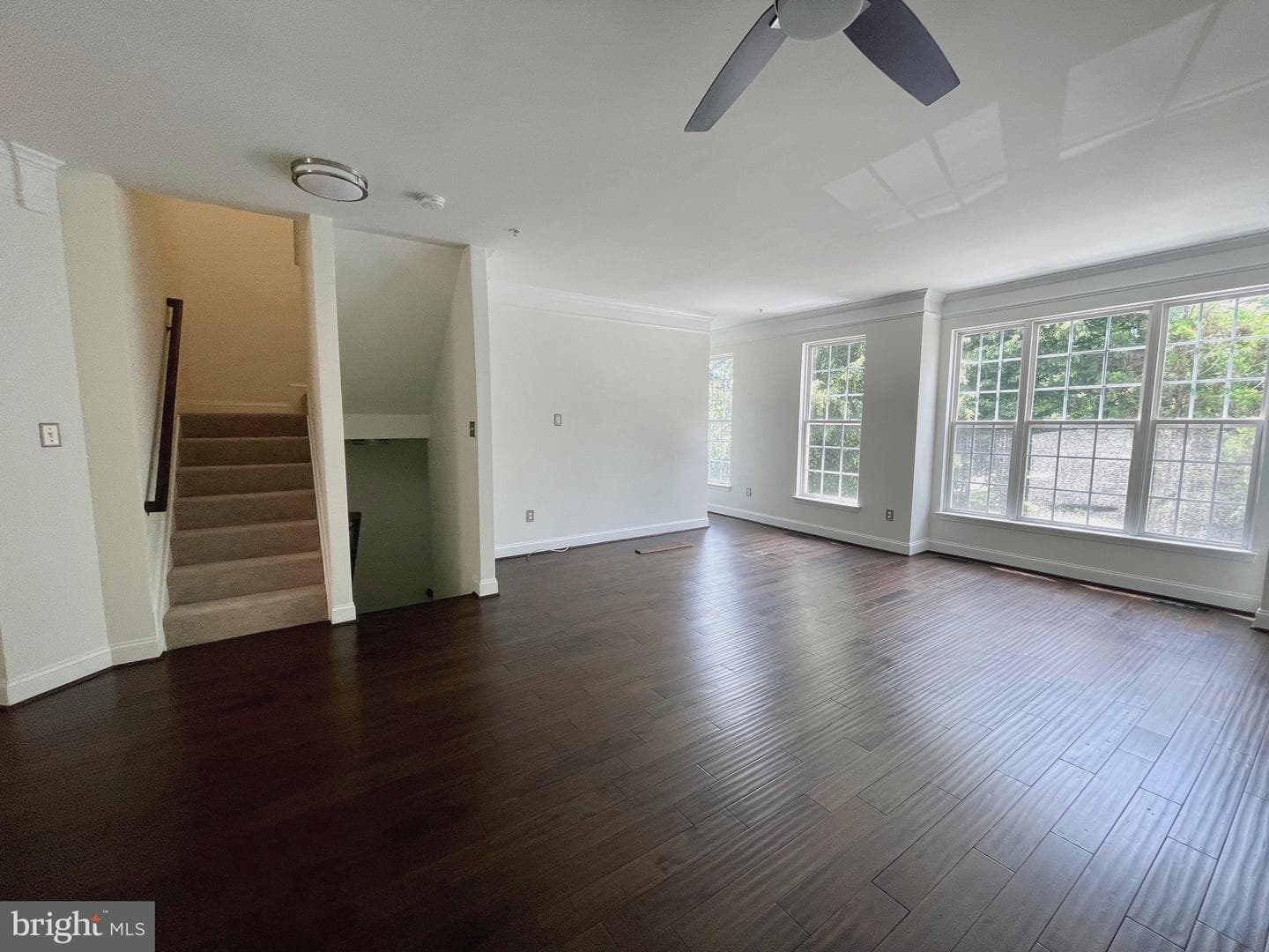 13201 Liberty Bell Court photo 8