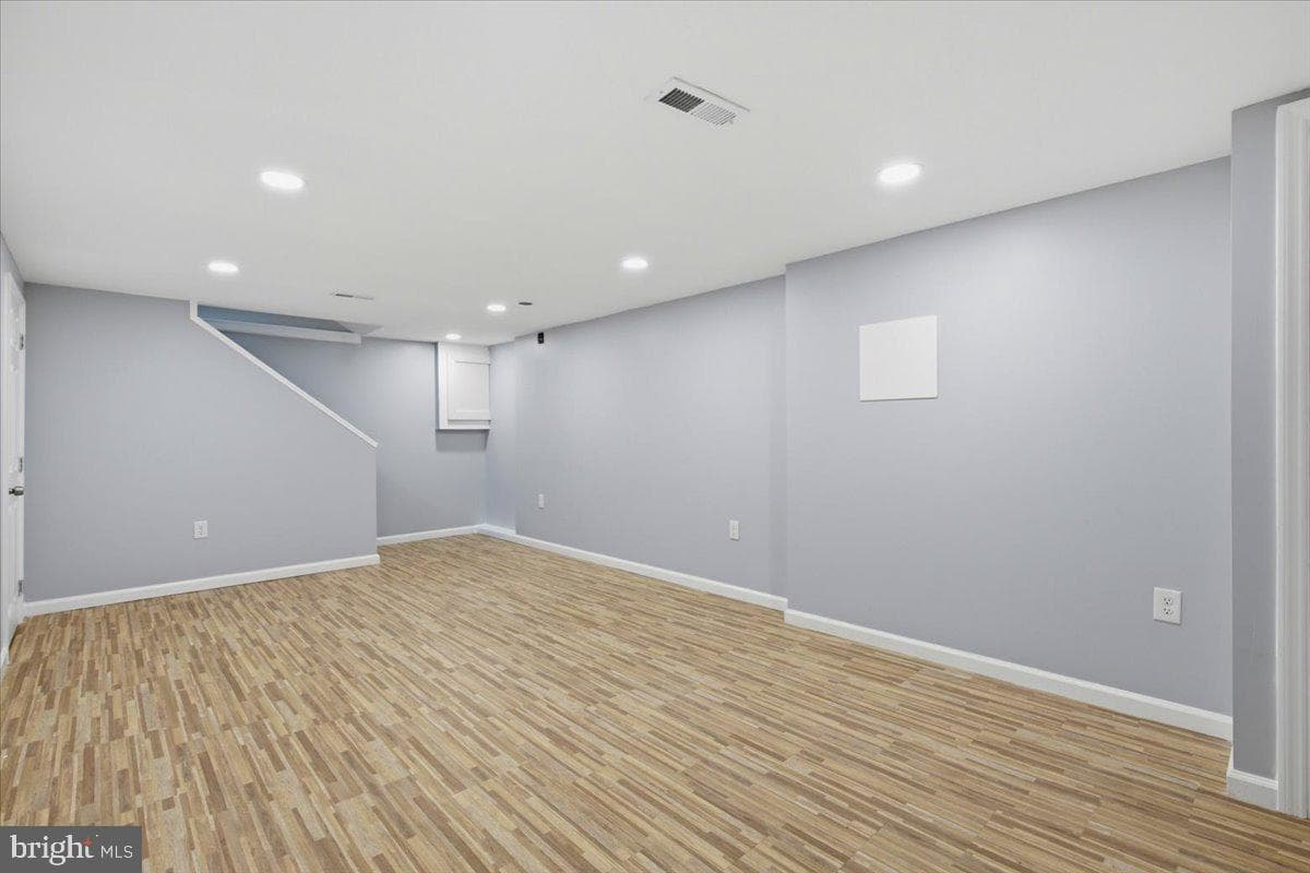 8715 Geren Road photo 28