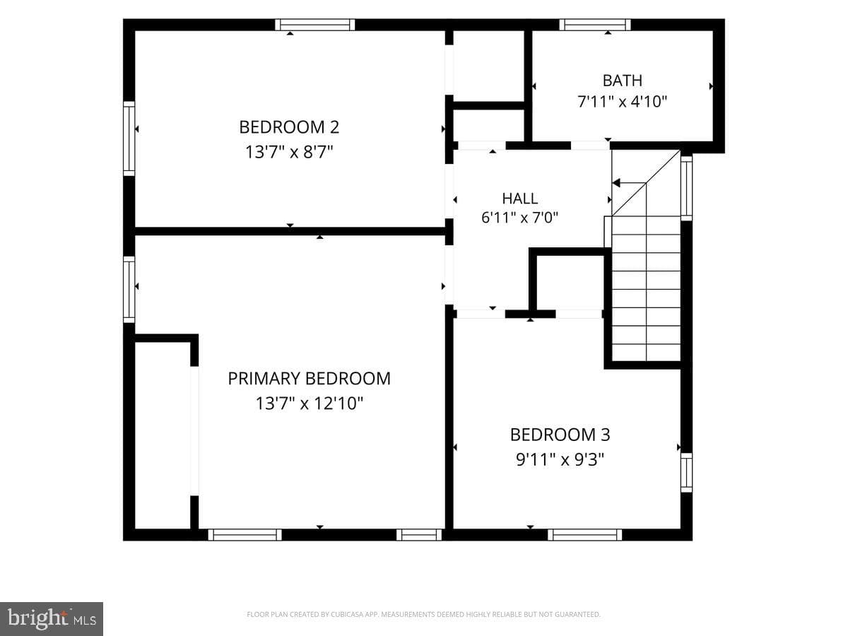 8715 Geren Road photo 44