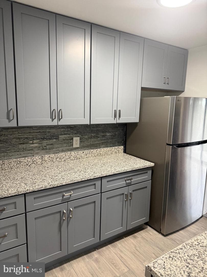 8308 Flower Avenue #401 photo 16