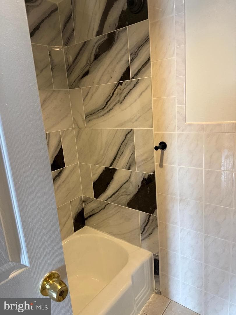 8308 Flower Avenue #401 photo 6