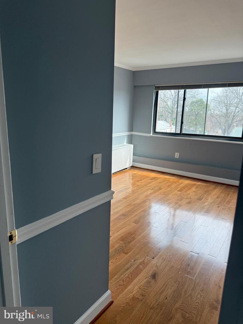 8308 Flower Avenue #401 photo 8