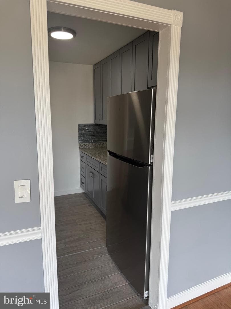 8308 Flower Avenue #401 photo 9
