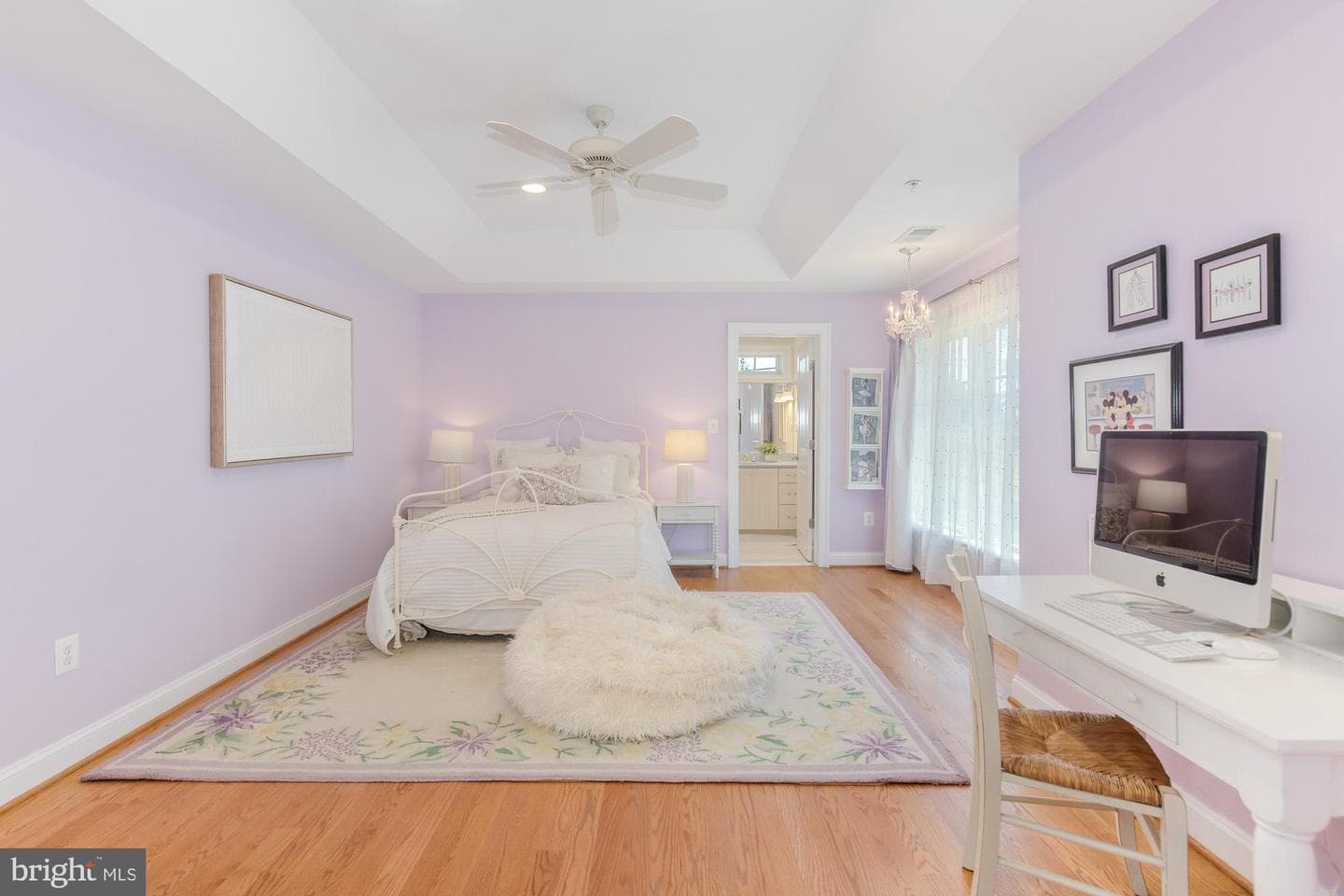 5601 Vernon Place photo 33