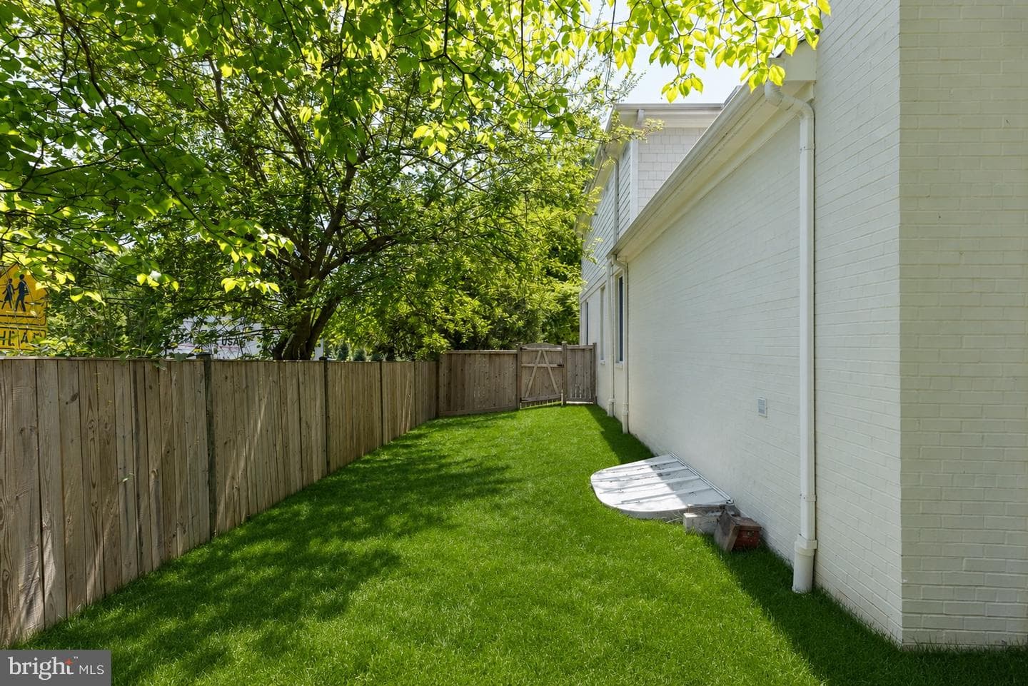5601 Vernon Place photo 50