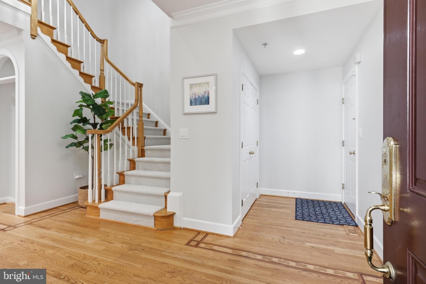 10807 Hidden Trail Court photo 4