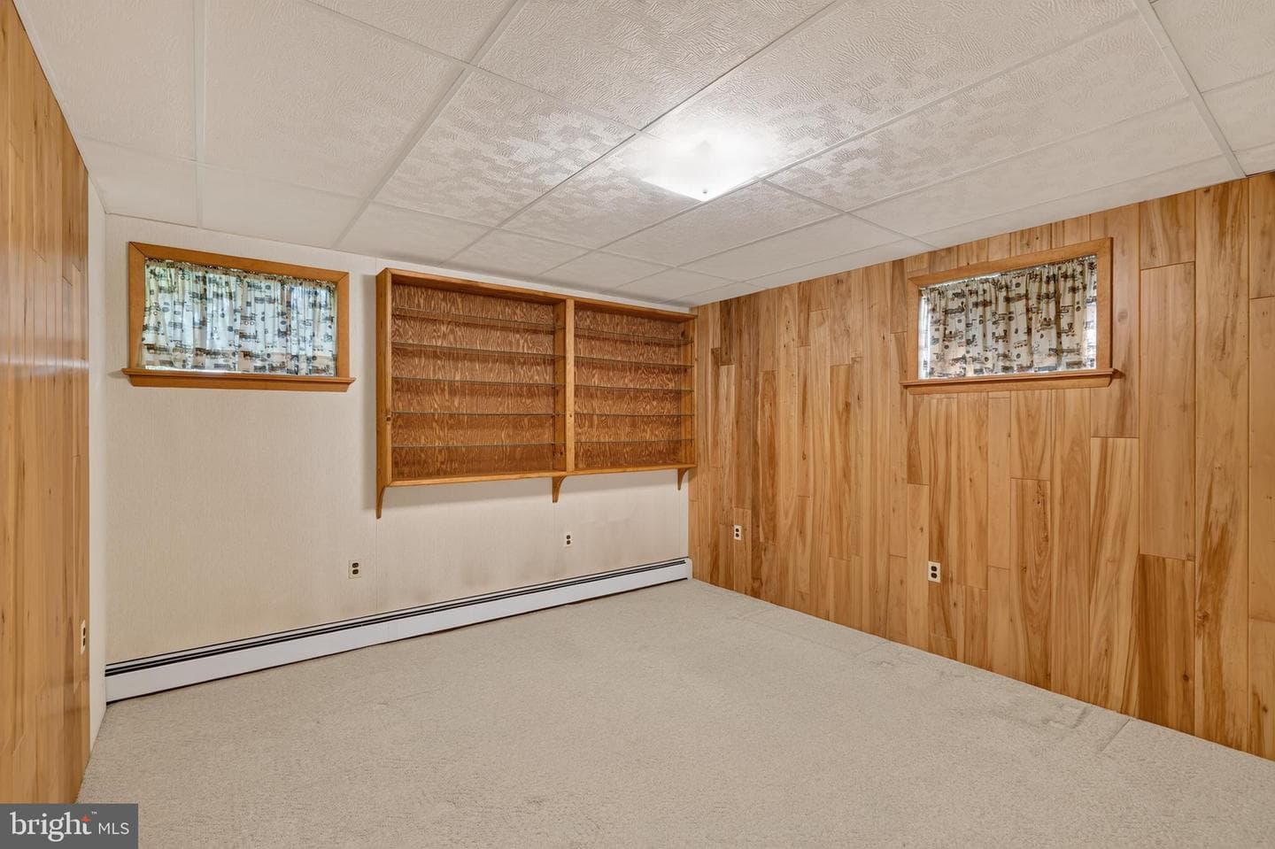 14604 Peach Orchard Road photo 19