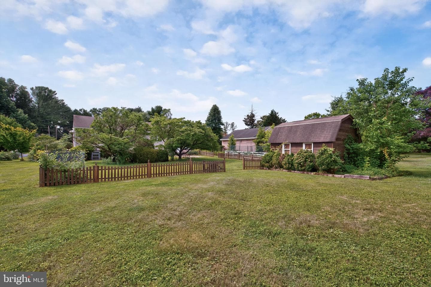 14604 Peach Orchard Road photo 27