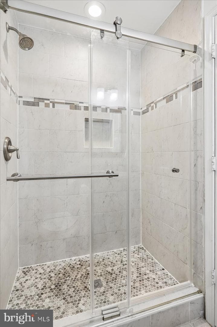 9235 Hummingbird Terrace photo 28