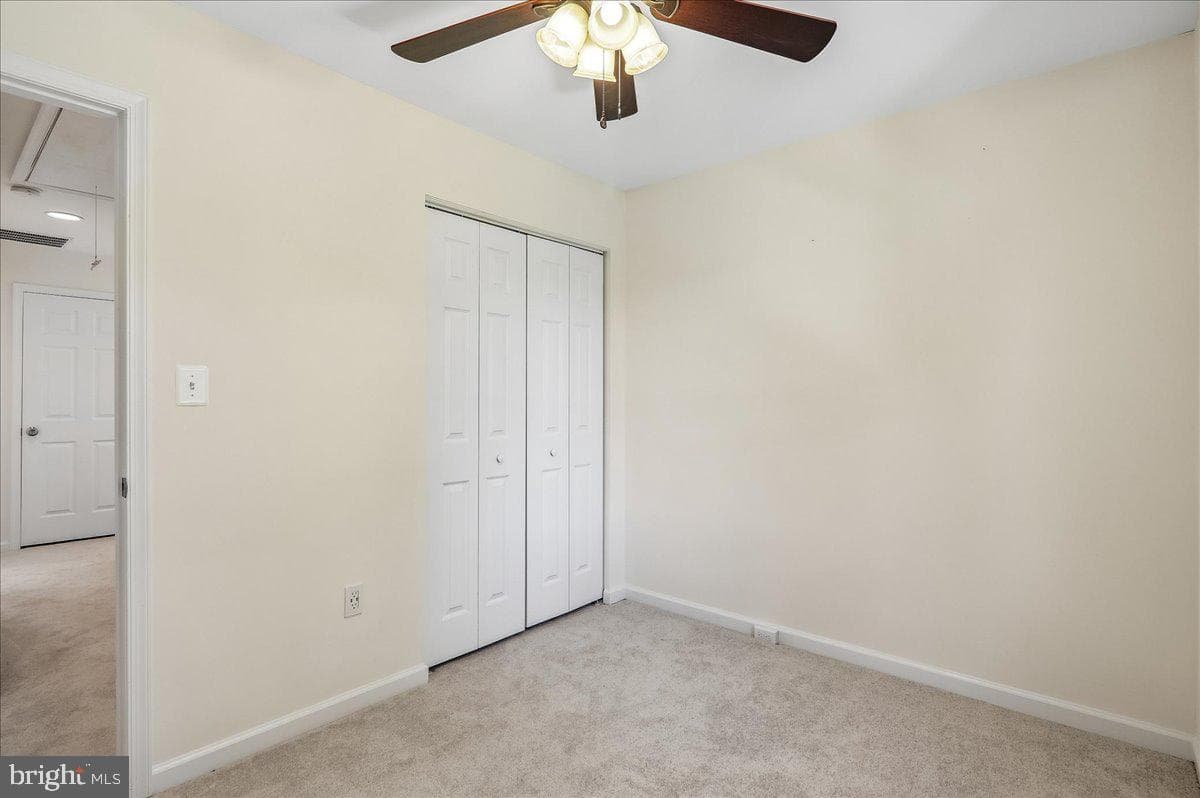 9235 Hummingbird Terrace photo 36