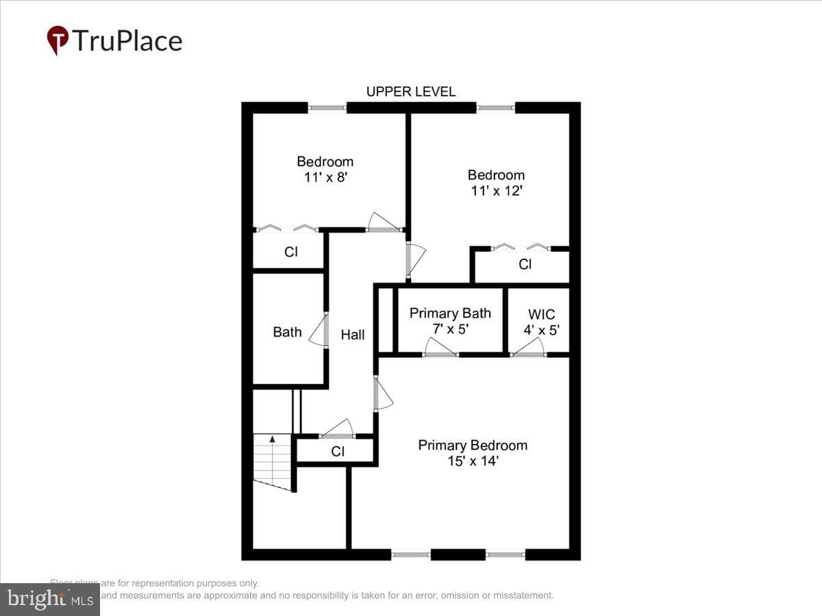 9235 Hummingbird Terrace photo 59