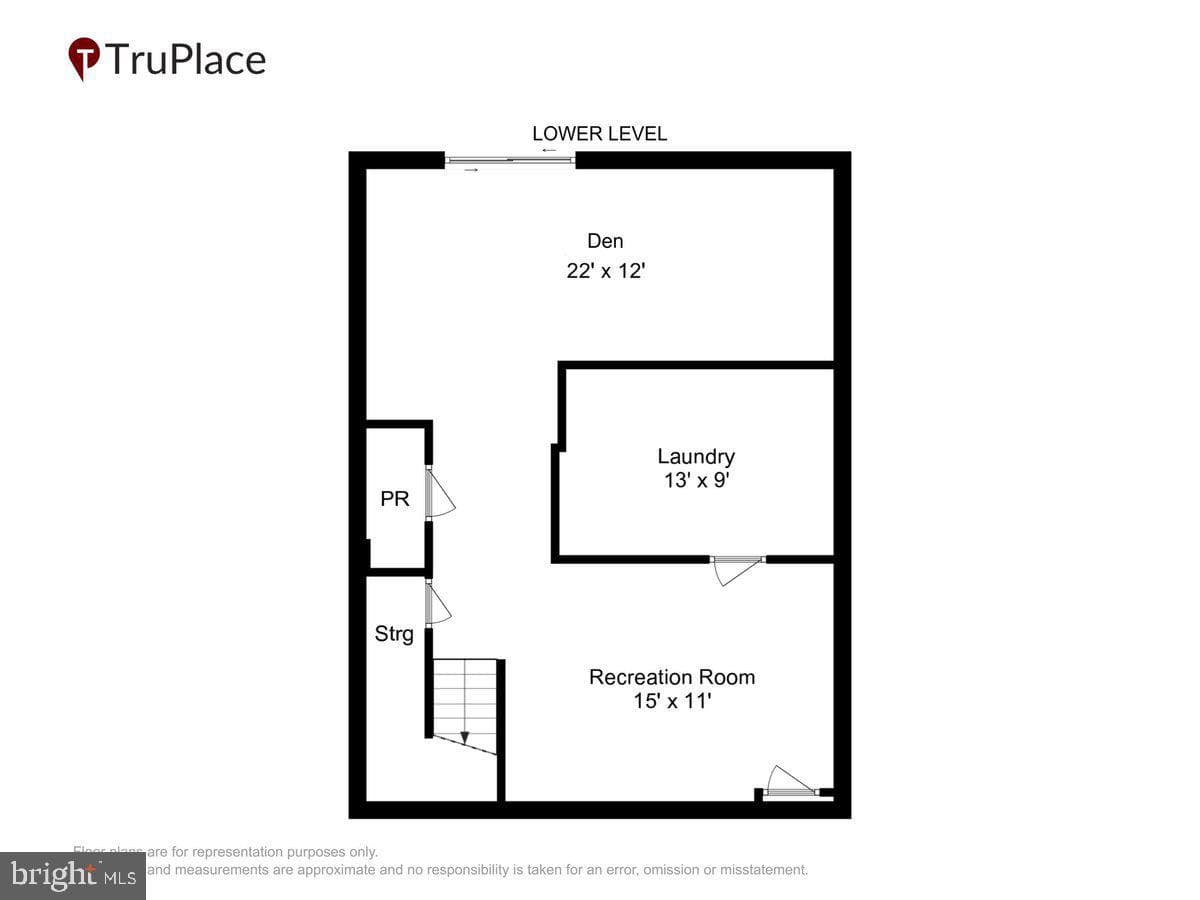 9235 Hummingbird Terrace photo 60