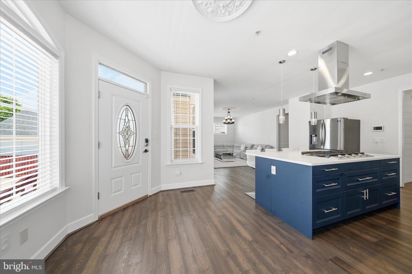 23121 Frederick Road photo 15