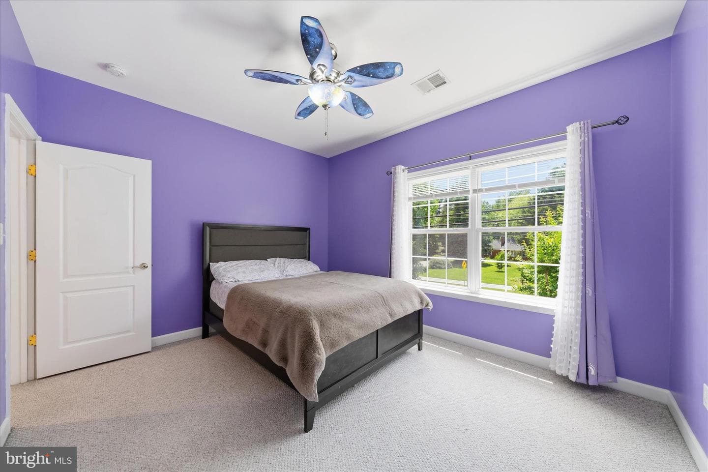 23121 Frederick Road photo 26
