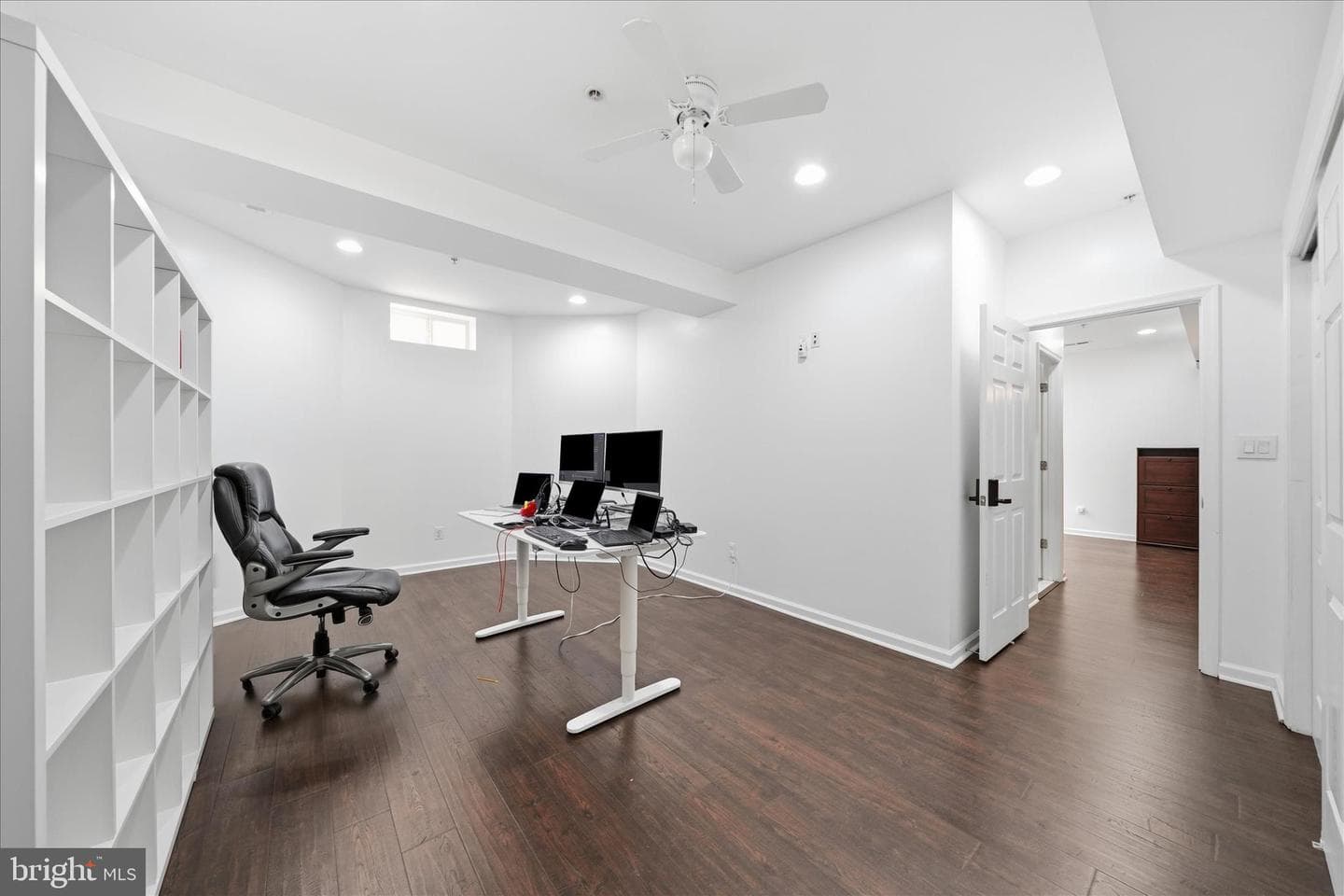 23121 Frederick Road photo 35
